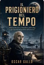 Couvertures des livres Lectario