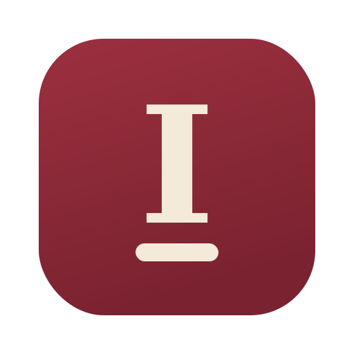 Inkael